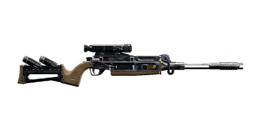 MMOJUGG Dune Awakening Regis JABAL Spitdart (Tier 6) Buying Page Display